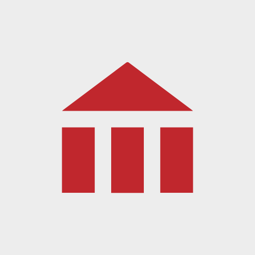 Institution publiques