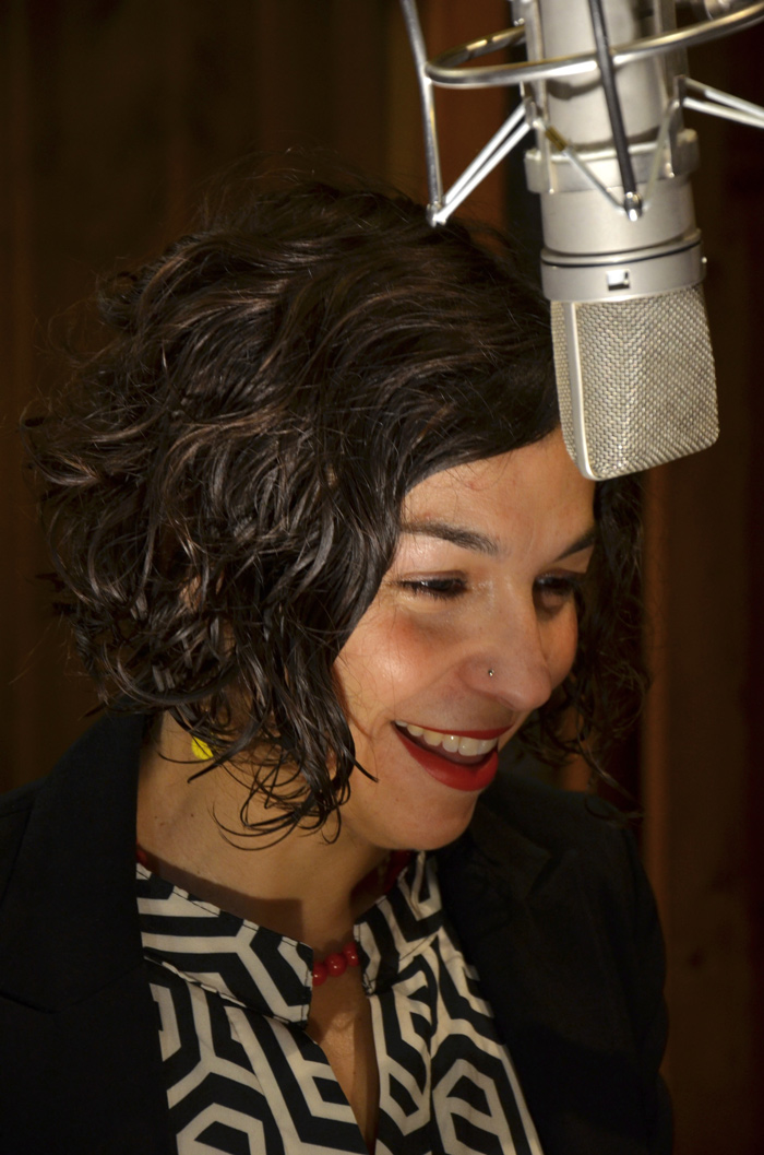 Ester Habas